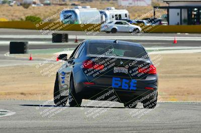 media/Nov-02-2025-Speed Ventures (Sun) [[c948a89870]]/Yellow/Session 2/